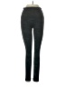 SPANX Black Casual Pants Size S - photo 1