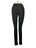 SPANX Black Casual Pants Size S - photo 2
