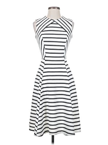 Ivanka Trump Casual Dress (view 1)