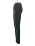 SPANX Black Casual Pants Size S - photo 5