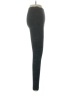 SPANX Black Casual Pants Size S - photo 4
