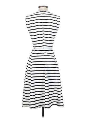 Ivanka Trump Casual Dress (view 2)