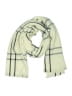 Primark Ivory Scarf One size - photo 1