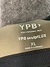 YPB Gray Tank Top Size XL - photo 7