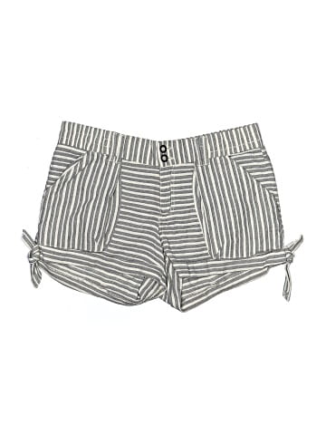 Jolt Shorts (view 1)
