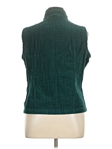 Woolrich Vest (view 2)