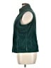 Woolrich 100% Cotton Teal Vest Size XL (petite) - photo 5