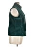 Woolrich 100% Cotton Teal Vest Size XL (petite) - photo 4