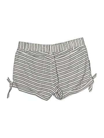 Jolt Shorts (view 2)