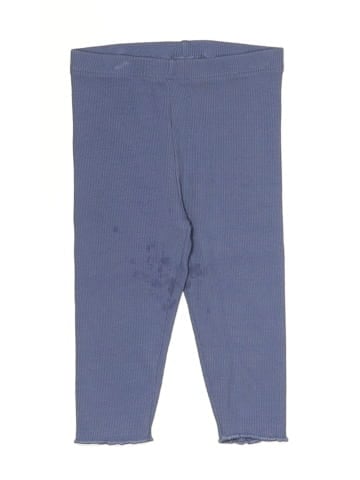 Next Active Pants (view 1)