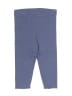 Next Blue Active Pants Size 9-12 mo - photo 1