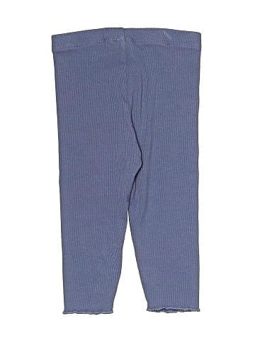 Next Active Pants (view 2)