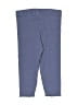 Next Blue Active Pants Size 9-12 mo - photo 2