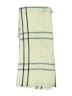 Primark Ivory Scarf One size - photo 2