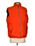 Unbranded Orange Vest Size S (estimated) - photo 1
