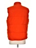 Unbranded Orange Vest Size S (estimated) - photo 2