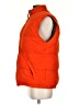 Unbranded Orange Vest Size S (estimated) - photo 5