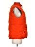 Unbranded Orange Vest Size S (estimated) - photo 4