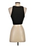 TNA Black Tank Top Size XXS - photo 2