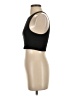 TNA Black Tank Top Size XXS - photo 5