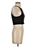 TNA Black Tank Top Size XXS - photo 4