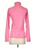 Under Armour Pink Sweatshirt Size S - photo 2