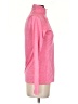 Under Armour Pink Sweatshirt Size S - photo 4