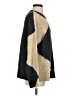 Primark Argyle Brown Pullover Sweater Size S - photo 4
