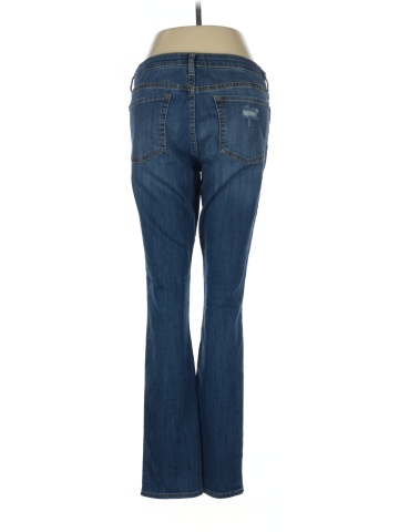 Gap Outlet Jeans (view 2)