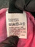 Shein 100% Cotton Pink Tank Top Size S - photo 8