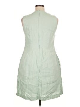 hobbs lina dress Lina Linen Skirt