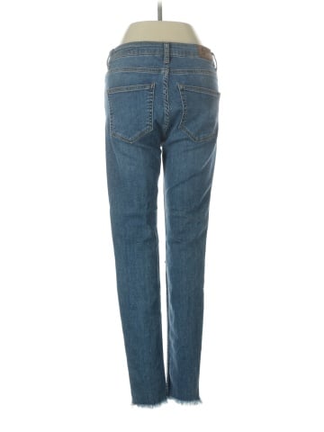Penelope Jeans (view 2)