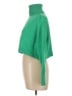Zara Green Turtleneck Sweater Size L - photo 5