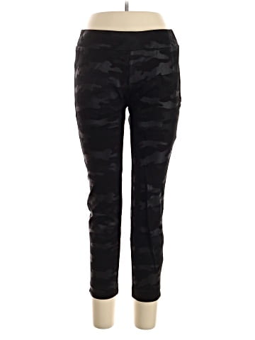 Insight Active Pants (view 1)