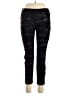 Insight Camo Black Active Pants Size 12 - photo 1