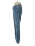 Penelope Color Block Blue Jeans Size 26 waist - photo 5