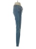 Penelope Color Block Blue Jeans Size 26 waist - photo 4