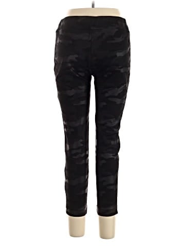 Insight Active Pants (view 2)