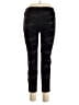 Insight Camo Black Active Pants Size 12 - photo 2