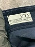 Gap Blue Casual Pants Size 4 - photo 8