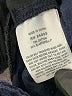 Gap Blue Casual Pants Size 4 - photo 9