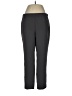 Wilfred Solid Gray Active Pants Size 6 - photo 1