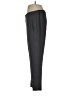 Wilfred Solid Gray Active Pants Size 6 - photo 5