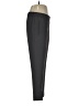 Wilfred Solid Gray Active Pants Size 6 - photo 4