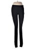 Lululemon Athletica Black Active Pants Size 6 - photo 1
