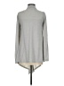 Eddie Bauer Gray Kimono Size S - photo 2