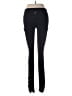 Lululemon Athletica Black Active Pants Size 6 - photo 2