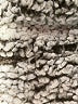 Unbranded Green Vest Size M (estimated) - photo 6