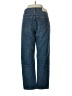 Everlane 100% Cotton Blue Jeans Size 26 waist - photo 2