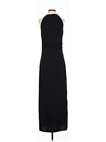 Rachel Gilbert Cocktail Dress (view 1)